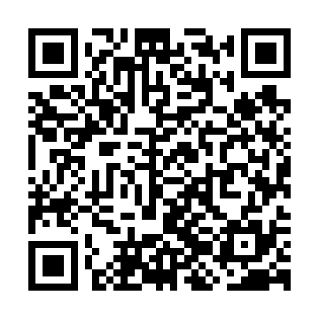 QR code for WJM635