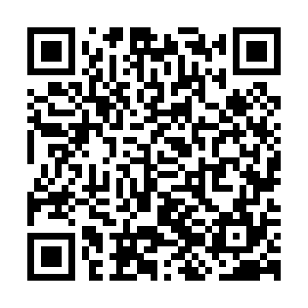 QR code for WJN074