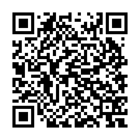 QR code for WJN276