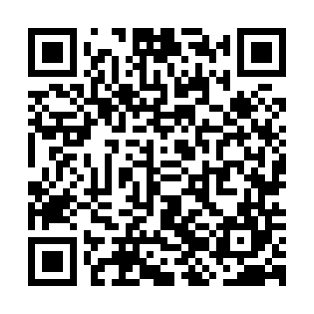 QR code for WJN844