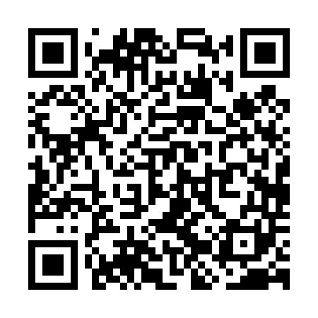 QR code for WJP441