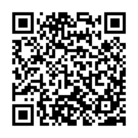 QR code for WJR004