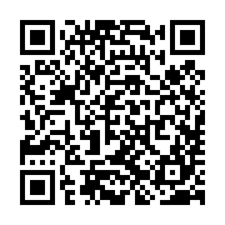 QR code for WJR484