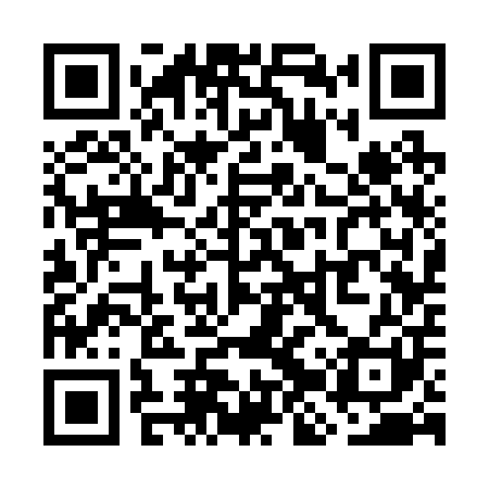 QR code for WJS201