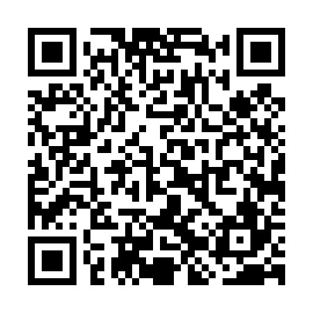 QR code for WJT426