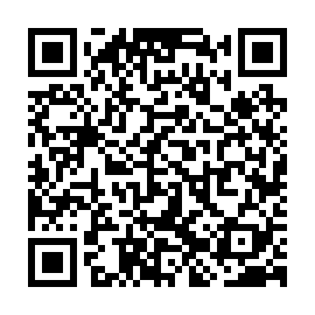 QR code for WJV229
