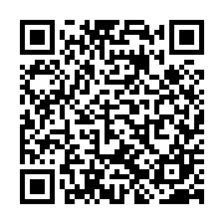 QR code for WJW807