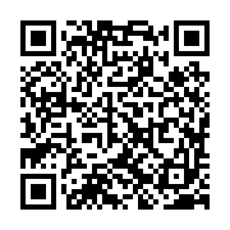 QR code for WJZ293