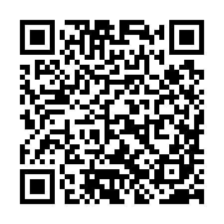 QR code for WJZ780
