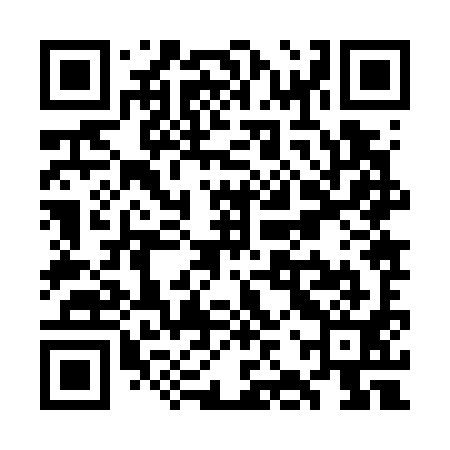 QR code for WJZ791