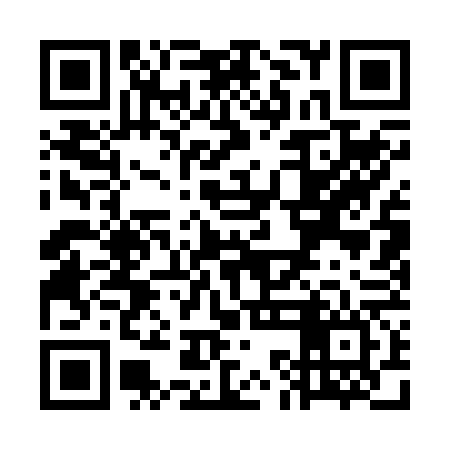 QR code for WKA266
