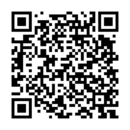 QR code for WKB451