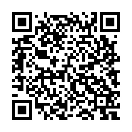 QR code for WKD123