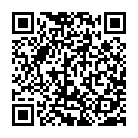 QR code for WKD188
