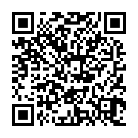 QR code for WKD920