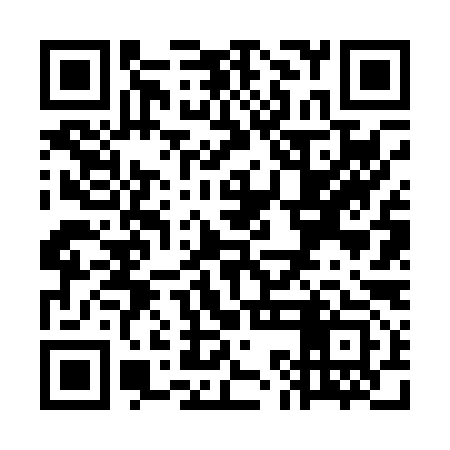 QR code for WKF093