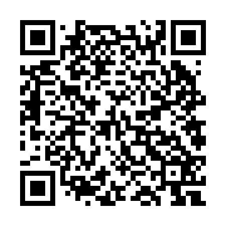 QR code for WKF226