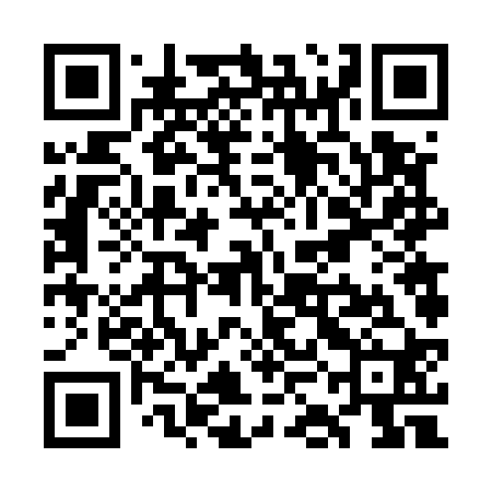 QR code for WKF520