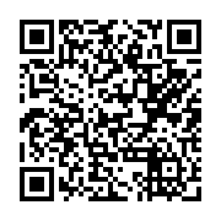 QR code for WKG404