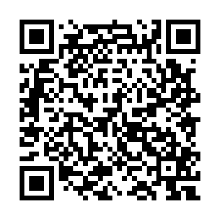 QR code for WKH105