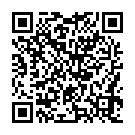 QR code for WKH172