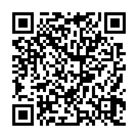 QR code for WKH768