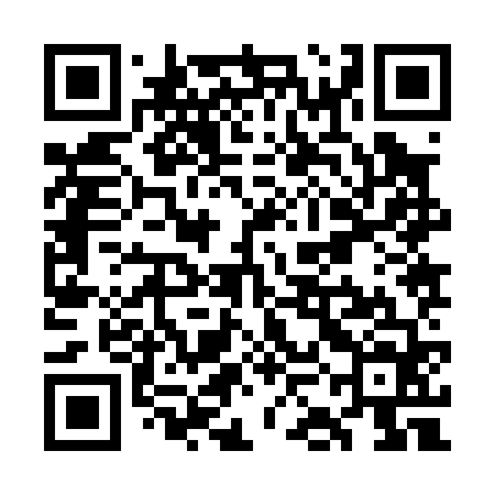 QR code for WKJ064