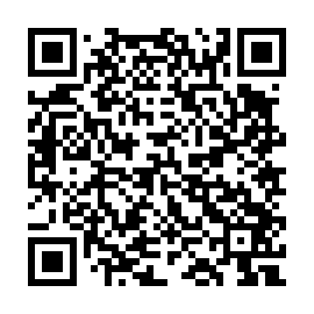 QR code for WKJ443