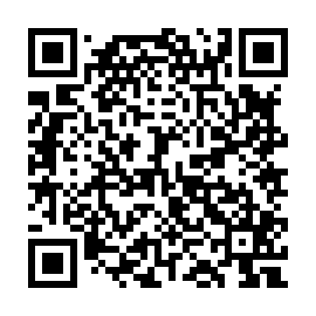 QR code for WKJ805