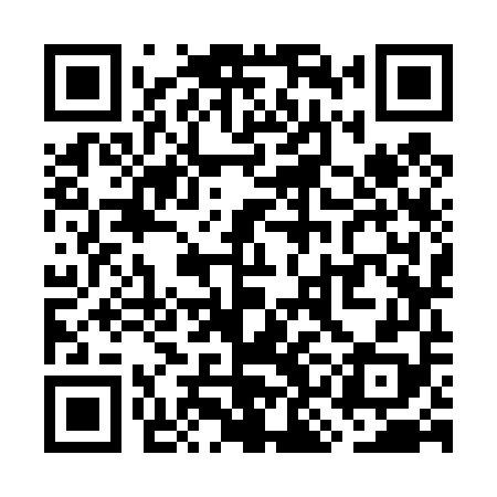 QR code for WKK458