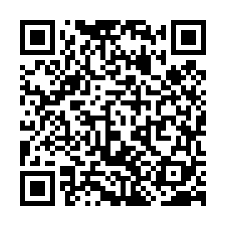 QR code for WKK469