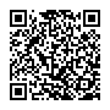 QR code for WKL089