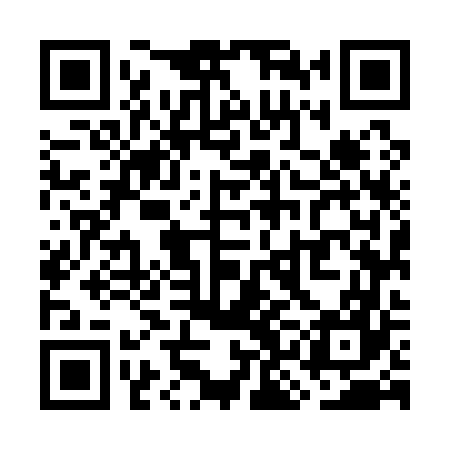 QR code for WKM167