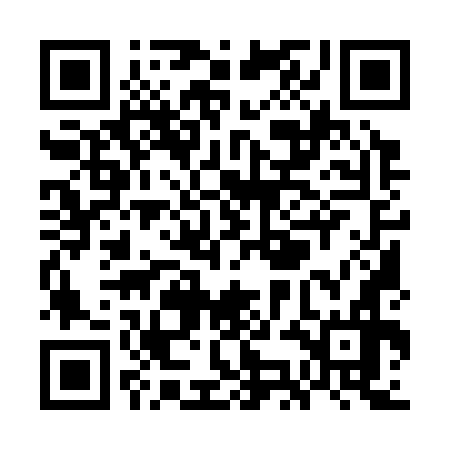 QR code for WKM376