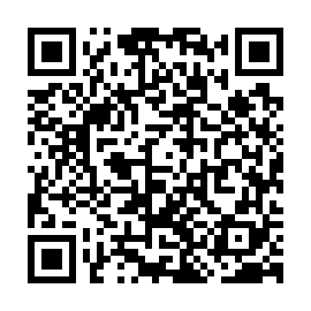 QR code for WKM768