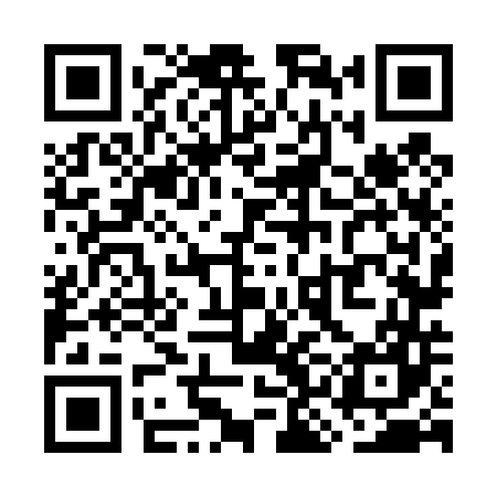 QR code for WKN447