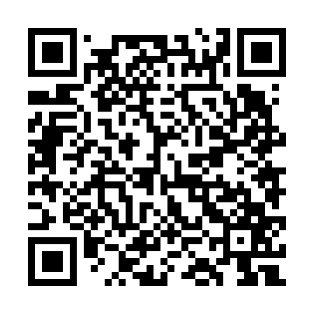 QR code for WKN667