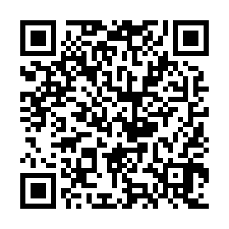 QR code for WKN802