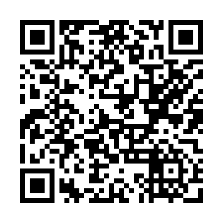 QR code for WKN957