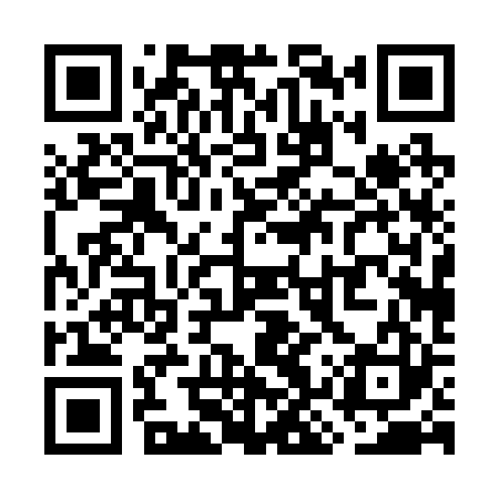 QR code for WKP223