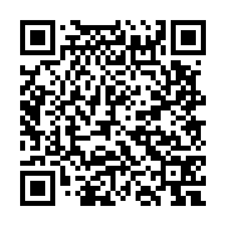 QR code for WKP574