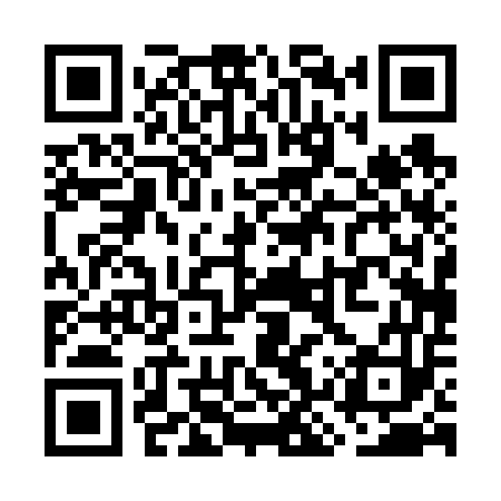QR code for WKP653