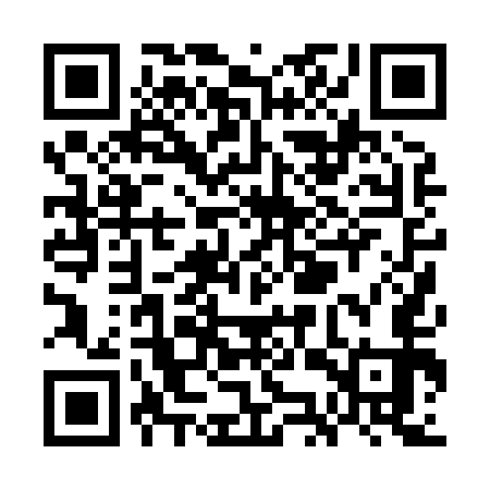 QR code for WKP853