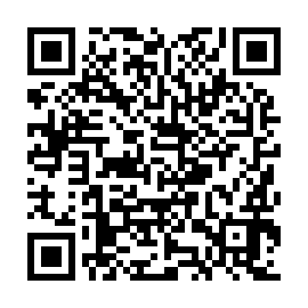 QR code for WKP992