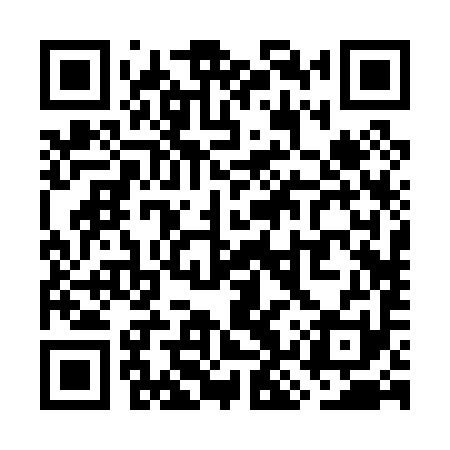 QR code for WKR091
