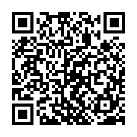 QR code for WKR874