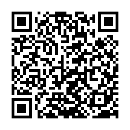 QR code for WKS001