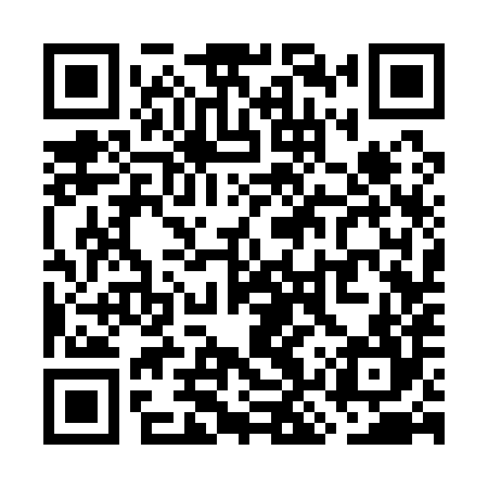 QR code for WKS184