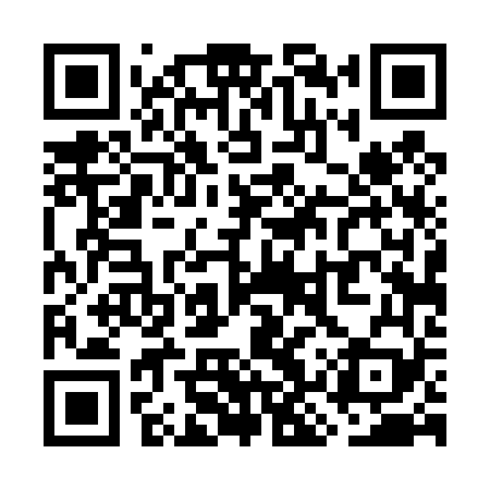 QR code for WKT469