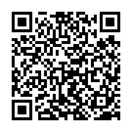 QR code for WKV623